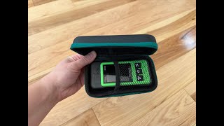 REVIEW: Is This EMF Detector Worth Having at Home