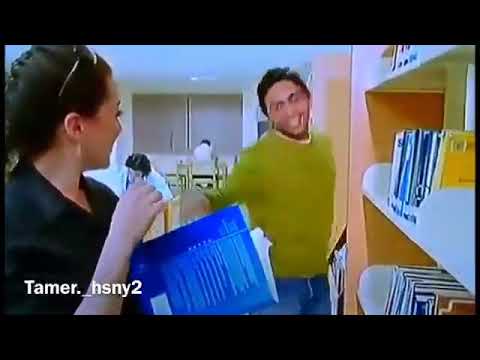 حالات واتس وانت قلبك قاسي كوميديه