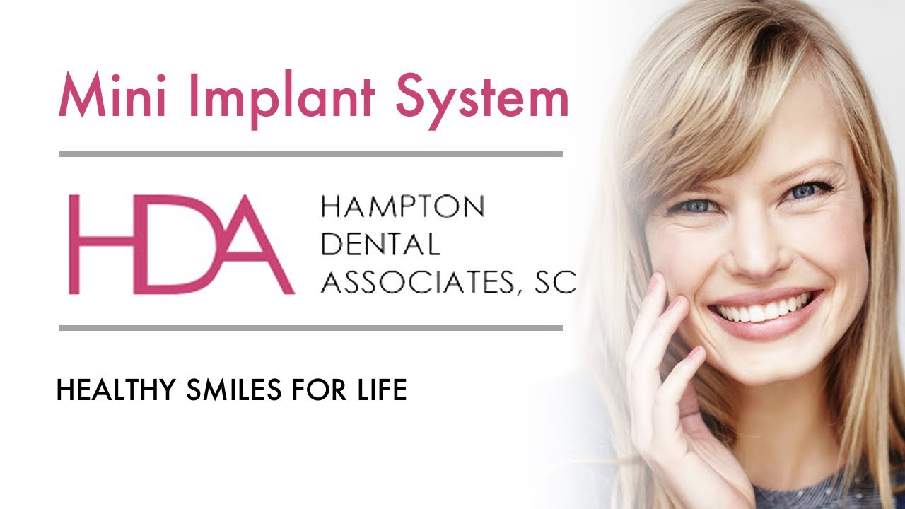 Отношения с клиентами. Деловые переговоры. Am clients. Бизнесмены переговоры. Приглашаем на месяц.