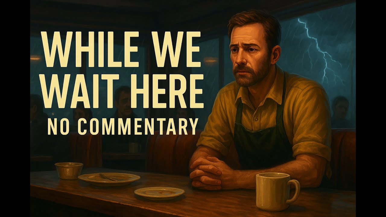 WORKING LATE NIGHT IN DINNER BEFORE WORLD ENDS| NO COMMENTRY FULL GAMEPLAY /WALKTHROUGH