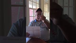 Assignment 22 Taxonomic Key Doodads, Gismos