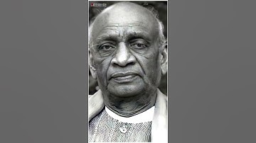 Sardar vallabhbhai patel jayanti status  | new patel status |sardar vallabhbhai patel |