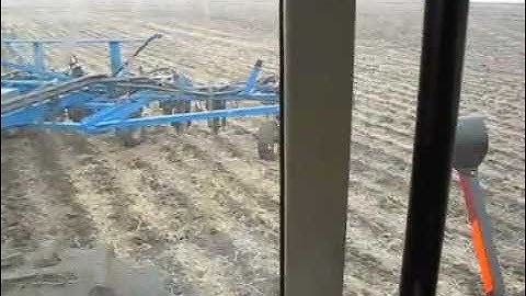 DelhotalFarms.com-Fall 2010-Strip-till