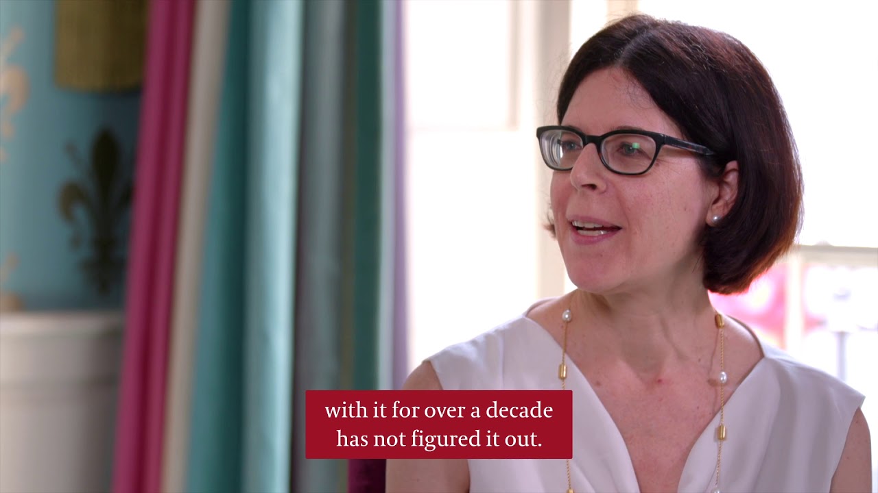 In Conversation with Eugenia Erlij, VP of Marketing at Innophos