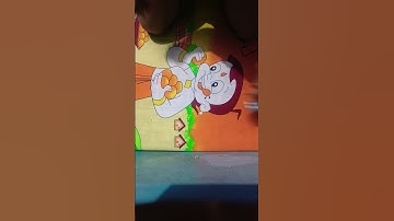 The Class VS HomeWork Vs The Test:V3 #shorts #viralvideo #subscribe #cubeshorts