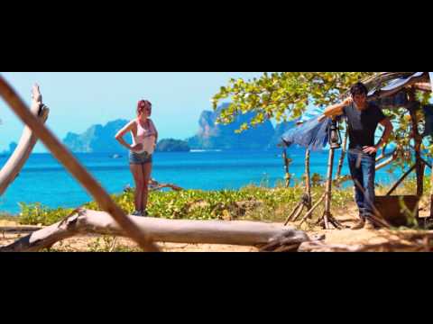 Трейлер "Зачетный препод 2"из YouTube · Длительность: 2 мин53 с Трейлер "Зачетный препод 2"из YouTube · Длительность: 2 мин53 с