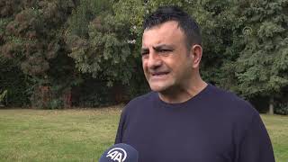 Serhat Pekmezciden Ali Koça Arda Güler Sözleri Çe