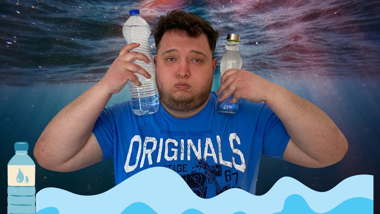 sa-litra-uj-i-pi-per-30-minuta-challenge-diss-arizonrr-yoadriatik