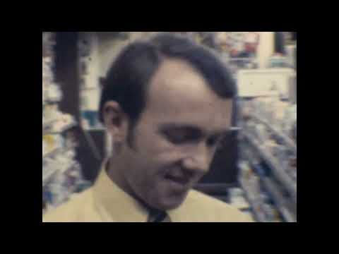 Ivan The Tolerable - 'Bandaged Spires' (2025)