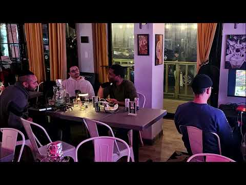 MvC2: Crack Til Dawn 22 'Revival' - Montage .:12.10.25:.