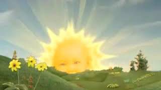 Teletubbies - Dance Mix
