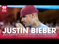 Justin Bieber Helps Stranded Motorist In 'Unforgettable Moment' | Fast Facts