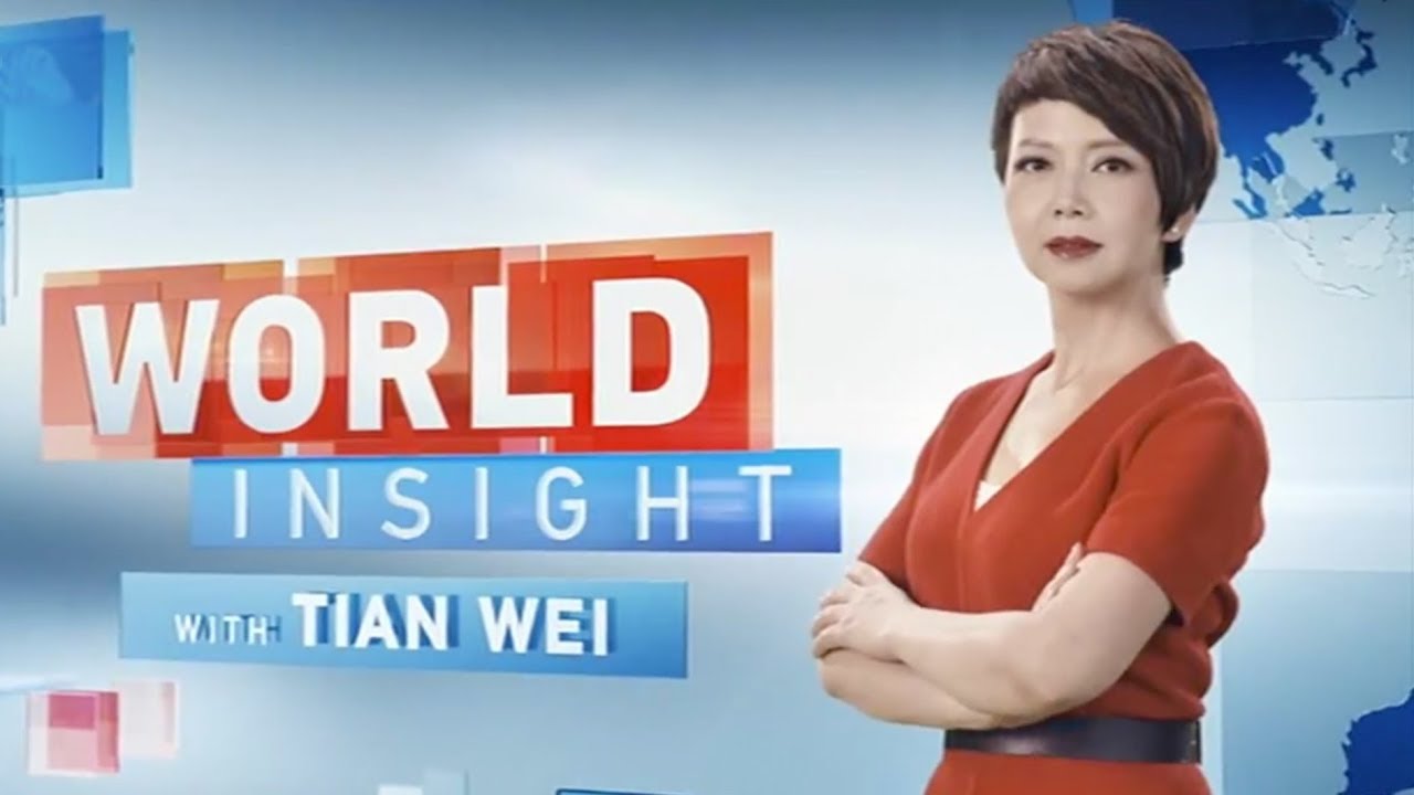 newspaper mockup 09/09/2019 India-China Strategic Economic Dialogue/The Hong Kong conundrum