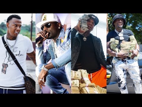 ralo-goes-at-moneybagg-yo-again!-he-say-my-tape-way-harder-&-beating-around-the-bush-for-b*t*hes