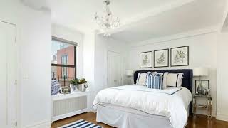 35 WEST 92ND STREET 8A