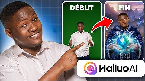 How to Create Movies with Hailuo Ai