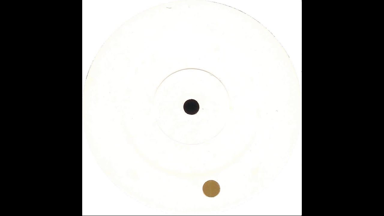 Bimbo Jones Featuring Debra Andrew - St Tropez (Vocal)