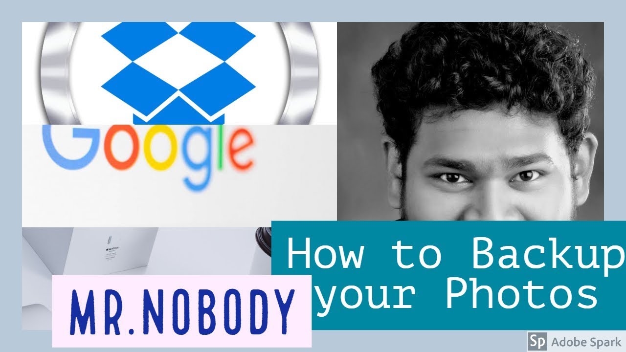 google photos cloud backup google photos cloud backup