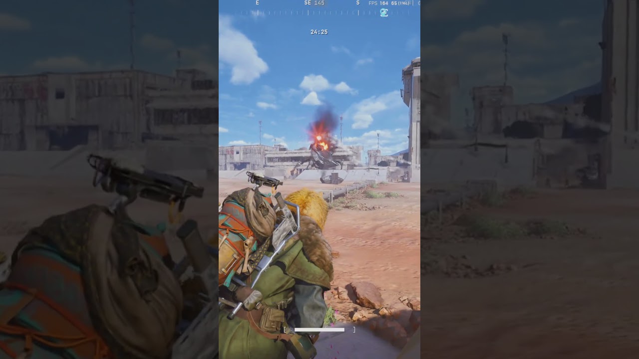 Я завершил совместный просмотр 