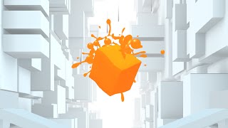 Jelly Jump Android GamePlay Trailer (1080p) screenshot 5