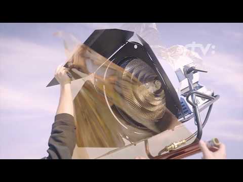 Spravodajstvo RTVS -