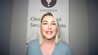 LucidView Absolute Insight for MikroTik Module