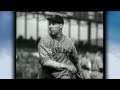 High-Kicking Pitching Legend 'Bullet Bob' Feller の動画、YouTube動画。