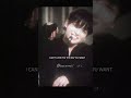 kpop fans will understand!..#trending #blackpink #kpopedit #kpop #shorts #jungkook #trending #shorts