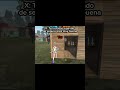 aveces soy bot :*#FreeFire #freefire #parati #viral #fyp #lgang #santana #lgang #akiles #rey