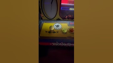 JOUST 2 - Williams (1986) - Golden  Age of Arcades - Papa Brad’s Gaming , Game Preserve - Spring, TX