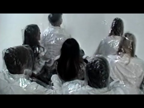 Noah Guy - SMALL TALK CAROLINA (Feat. The Spirit of New Orleans Gospel Choir) (Official Visualizer)