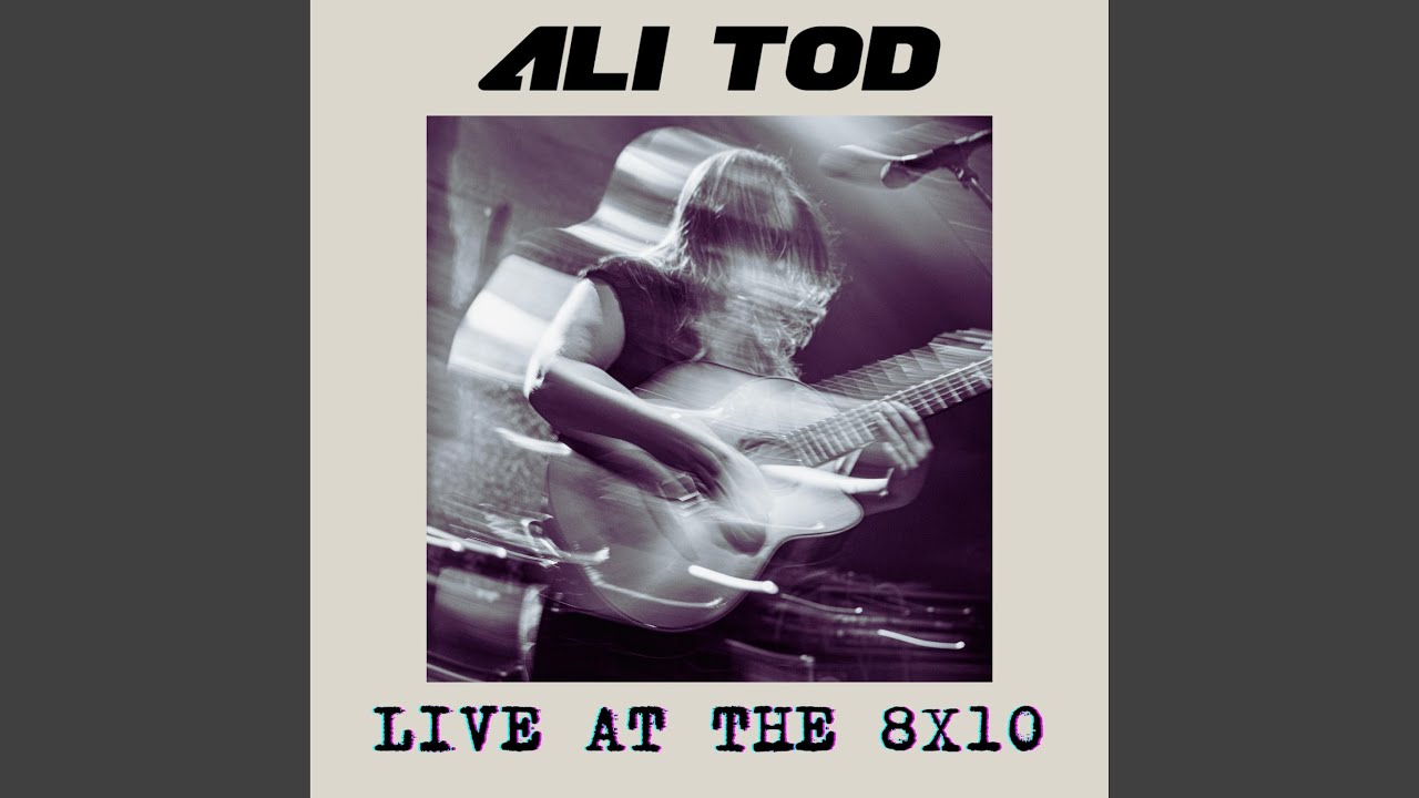 Watch Three Acres (Live) (Live) on YouTube Watch Three Acres (Live) (Live) on YouTube