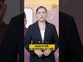 पूर्वाधार निर्माणमा क्रान्ति ल्याउन प्रधानमन्त्री बालेनको मास्टरस्ट्रोक