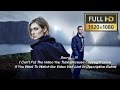 The Kettering Incident Season 1 Episode 5 FULL EPISODE