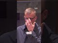 Boris Mijić dobil novo prestižno vozilo?