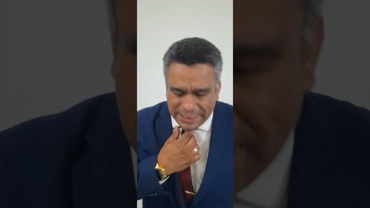PALAVRA DO DIA PARA O SEU CORAÇÃO 