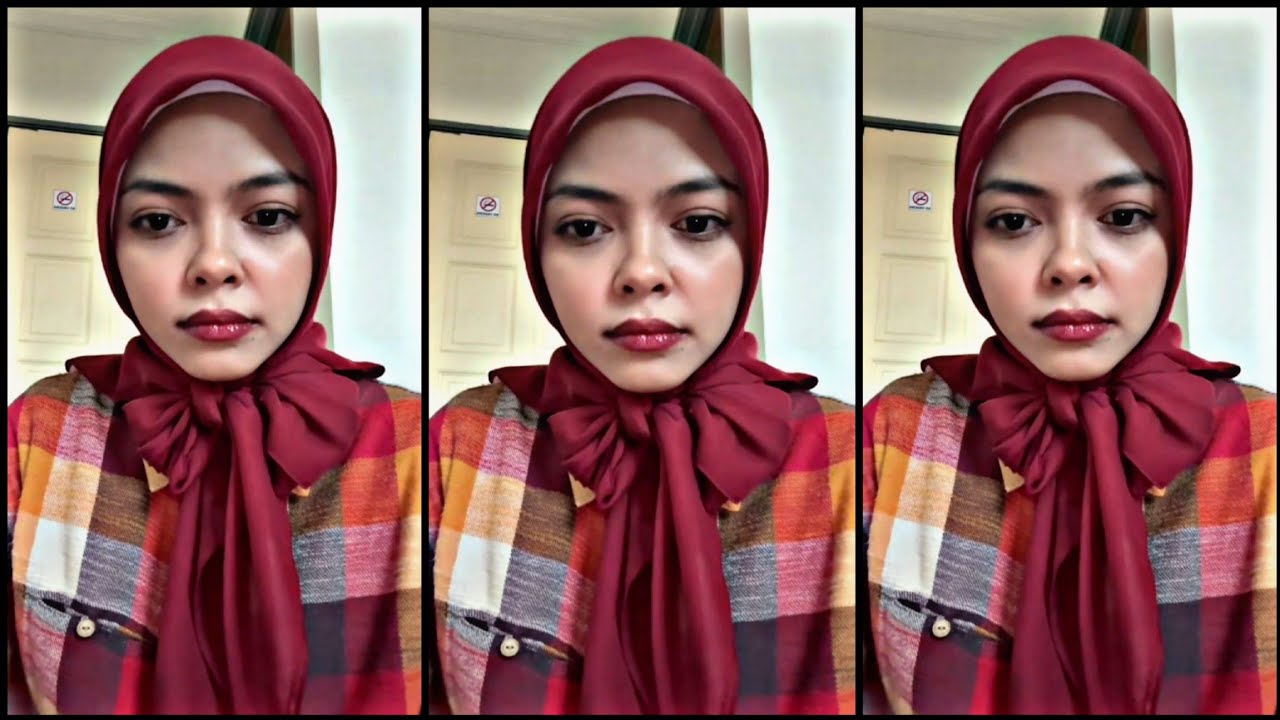 Ira Kazar || Dulu Semua Orang Nak Lempang Ira 😀