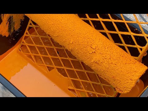 Grootste Nederlands elftal "fan" gek op oranje Café Dokkum