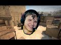 CSGO - Worst of S1MPLE ! (Funny moments, Rage, Fails, & More)