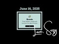Strands Theme of the Day for June 16, 2025: Key notes