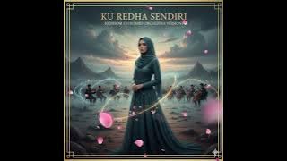 Ku Redha Sendiri – Klthsom (Ai Hybrid Orchestra Version)