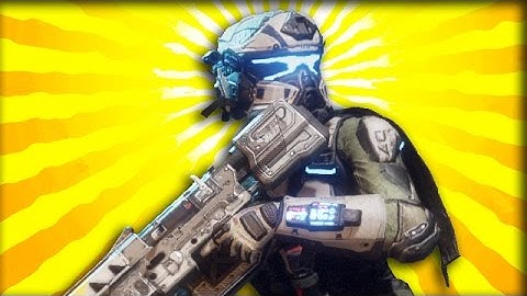 How to be a PRO TiTANFALL 2 Pilot Tips & Tricks to Improve Gameplay + GIVEAWAY!