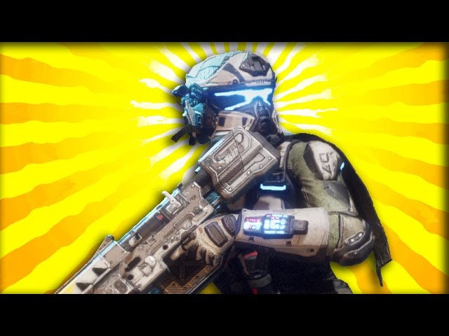 Titanfall 2 Multiplayer: 11 Beginner's Tips - GameSpot