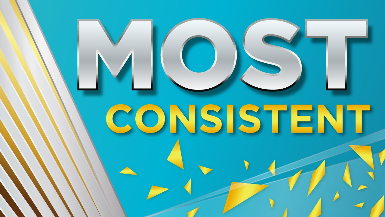 TOTS MC PACK OPENING!!!