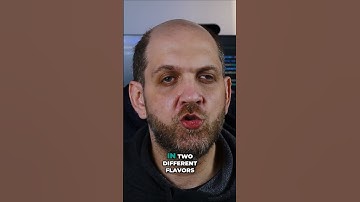 Software Architecture and Critical Thinking