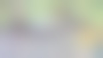 My Reaction to The IVONA Voices from Late 2012 Came Back on GoAnimate!