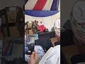 pastor SL Khanyile Passover 2026