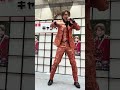 【風輪】愛を撃て〜GetYou〜 #風輪