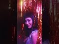 Retro Radiance – Full Album Music Video Experience ✨🪩 | Billy Zain