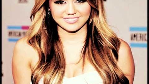 MC// Collab Part// New Channel